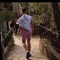 T (@tleeds97) 's Twitter Profile