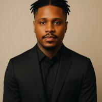 Klay B. 🇭🇹 (@logyk_mind) 's Twitter Profile Photo