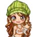 zoi🕯️ (@zoi_zoiii) Twitter profile photo zoi🕯️ (@zoi_zoiii) Twitter profile photo