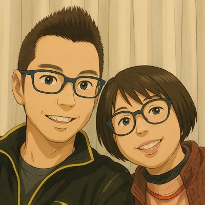 kazuki_allway's profile picture. @eri0504tanakag1 の旦那🤓/アイドルヲタク歴12年(内9年休み)/DDだけど大体青か白推し💙🤍/同担歓迎🫶/地蔵より沸き勢に入りたい⤴️/元ボウリングの人🎳(300点は3回)/フルマラソン7回完走済🏃‍♂️(5時間より早い)/