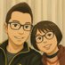 ãããã£ã¡ã(feat.ãã) (@kazuki_allway) Twitter profile photo ãããã£ã¡ã(feat.ãã) (@kazuki_allway) Twitter profile photo