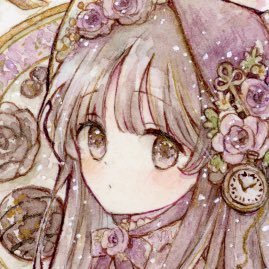 七花 (@nanaka_787) / X
