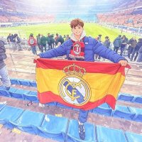 goonnn (@gonzaa_gl7) 's Twitter Profile Photo goonnn (@gonzaa_gl7) 's Twitter Profile Photo
