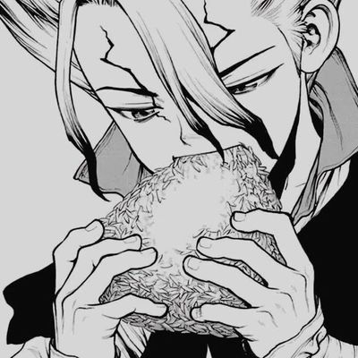 anhtinnguynkim1's profile picture. 