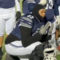 Treyvon Hunt (@treyfade2hard) 's Twitter Profile