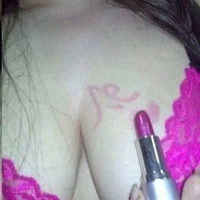 متزوجة 45سنة مغربية الاصل مقيمة بمصر
شارك تغريدة المثبتة الخاص لطلبات سهرات