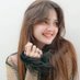 قلب من ذهب ♡ (@aa_w850) Twitter profile photo قلب من ذهب ♡ (@aa_w850) Twitter profile photo