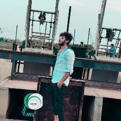 patil_rana27098's profile picture. 