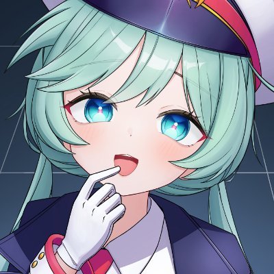 양도끼さんのプロフィール画像