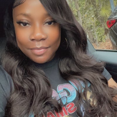 God 1st🙌🏾 CEO of FlawlesslySlayed Hairstylez🥰 #MomOf2Boyz🤞🏾#HUSTLEGAMESTRONG🤑💪🏾#KnoMyWorth🎯 #LifeOfTheParty🤪