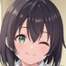 水無月める_AI (@marchen_june_) Twitter profile photo 水無月める_AI (@marchen_june_) Twitter profile photo