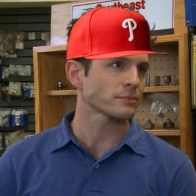 WooderIcy's profile picture. go phils.