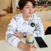 Anshen Lee Pei Shan (@pei_lee67403) Twitter profile photo Anshen Lee Pei Shan (@pei_lee67403) Twitter profile photo