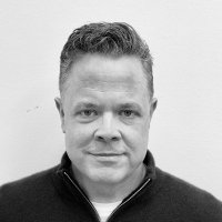 David Marra (@david_marra) 's Twitter Profile