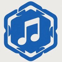 MusicNFTs (@web3musicnft) 's Twitter Profile