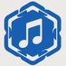 MusicNFTs (@web3musicnft) Twitter profile photo MusicNFTs (@web3musicnft) Twitter profile photo