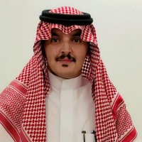 مشاري الصَّمّاني 🇸🇦 (@ksa7_9) 's Twitter Profile
