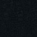 zea (@unmyeongj) Twitter profile photo zea (@unmyeongj) Twitter profile photo