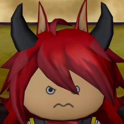 timo_nini's profile picture. がんサバイバー/膵頭部がん切除済/自宅療養中/フォロー解除推奨/アークナイツアカウント@fu_ak0719