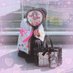 かなでこ (@kanadeko_imas) Twitter profile photo かなでこ (@kanadeko_imas) Twitter profile photo