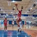 Collin Wilson (@collinw11wilson) Twitter profile photo Collin Wilson (@collinw11wilson) Twitter profile photo