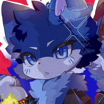 专业是化学系/是furry/不透露，目前在杭州/INFP/扩列QQ：1465206653/0.7（？）/爱好：化学，seisei