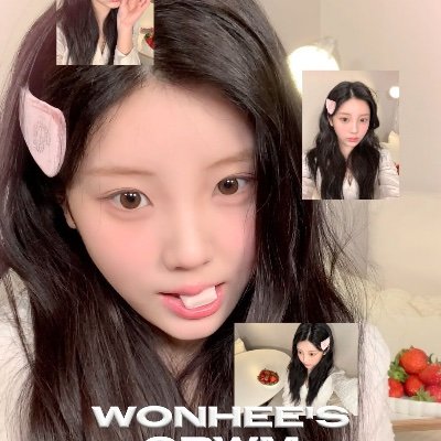 przntizu's profile picture. 