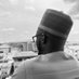 Sen. BABS 🇳🇬 (@babshub_) Twitter profile photo Sen. BABS 🇳🇬 (@babshub_) Twitter profile photo