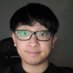 Darrin Tzeo (@yeahitzdarrinn) Twitter profile photo Darrin Tzeo (@yeahitzdarrinn) Twitter profile photo