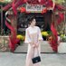 Thảo phương (@thangthao01) Twitter profile photo Thảo phương (@thangthao01) Twitter profile photo