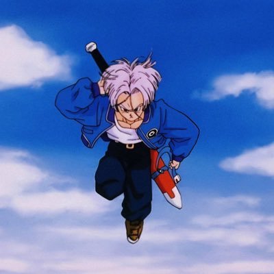 trumanshow_UVER's profile picture. 孫悟空とtakuya∞になるべく日々重い物持ったり走ったりしてます。みちょぱと同い年です。カメラとガンダムと映画とロッキーと津上翔一とお笑いと小説と音楽と佐々木久美が好きです。あとバモス東京https://t.co/LF2sDySYLH https://t.co/eWWNm5CaFL