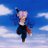 trumanshow_UVER