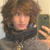 riverπ₯©π¦ (@doodleblunt) Twitter profile photo riverπ₯©π¦ (@doodleblunt) Twitter profile photo