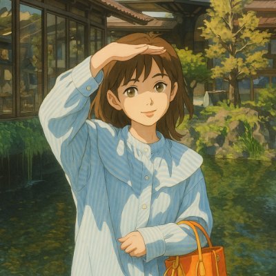 wsctt91_wu's profile picture. I hope pacific is as blue as it in my dream...
