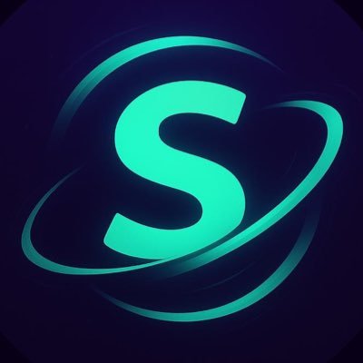 A new dimension of digital commerce. Spatial. Decentralized. Bitcoin-native. Powered by Rune tokens.
