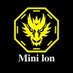 Min lon (@minilon1313) Twitter profile photo Min lon (@minilon1313) Twitter profile photo