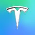 Elon reeve Musk (@elonmusk_chat5) Twitter profile photo Elon reeve Musk (@elonmusk_chat5) Twitter profile photo