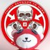 BooBoo Bear (@boobooredbear) Twitter profile photo BooBoo Bear (@boobooredbear) Twitter profile photo