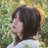 nappingstarbeom's profile image