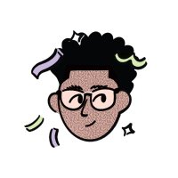 Mac Louis (@itsmaclouis) 's Twitter Profile Photo Mac Louis (@itsmaclouis) 's Twitter Profile Photo