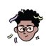 Mac Louis (@itsmaclouis) Twitter profile photo Mac Louis (@itsmaclouis) Twitter profile photo