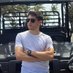 Alejo (@alejo117lp) Twitter profile photo Alejo (@alejo117lp) Twitter profile photo