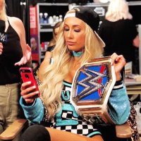 ky ⭑ (@mellasfave) 's Twitter Profile