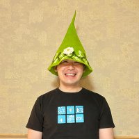 ヨネルト (@yonerth) Twitter profile photo