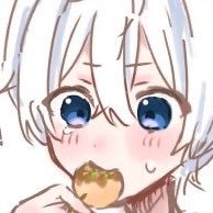 トト☃️さんのプロフィール画像
