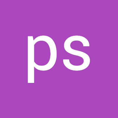 ps1313553942700's profile picture. 