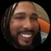 jayecane (@jayecane5000) Twitter profile photo jayecane (@jayecane5000) Twitter profile photo