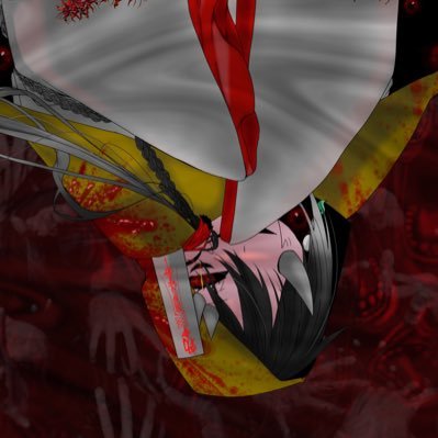 繝｢繝弱Γ繧｢さんのプロフィール画像