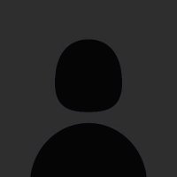 happy (@formyloveis) 's Twitter Profile Photo happy (@formyloveis) 's Twitter Profile Photo