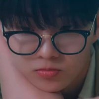 뀽이 (@__qute_) 's Twitter Profile Photo 뀽이 (@__qute_) 's Twitter Profile Photo